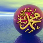 جنگهای پیامبر(ص) بر اساس یک قاعده حکومتی بودند نه دستور الهی